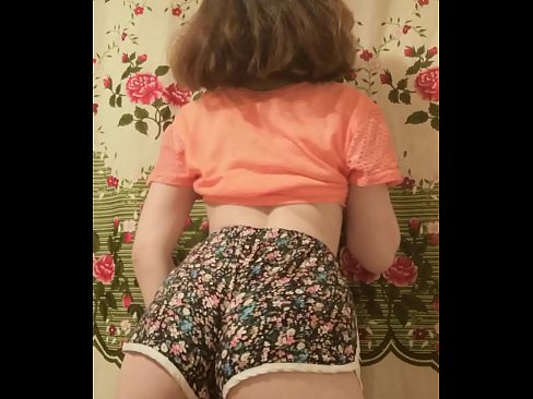 ❤️ Seksual yosh go'dak kamerada uning shortilarini echib tashlamoqda ❤ Anal videoda pornoda uz.bladesoul.top ☑