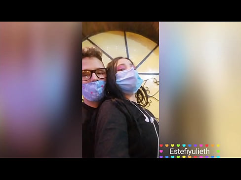 ❤️ Jin ursin karantin meni aqldan ozdiryapti. ❤ Anal videoda pornoda uz.bladesoul.top ☑