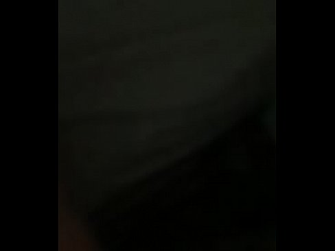 ❤️ Kasalxona hamshirasi issiq kaltak saratoni ❤ Anal videoda pornoda uz.bladesoul.top ☑