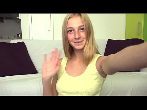 ❤️ Men zeriksam, pushti mushukimni dangasalik bilan onanizm qilaman ❤ Anal videoda pornoda uz.bladesoul.top ☑