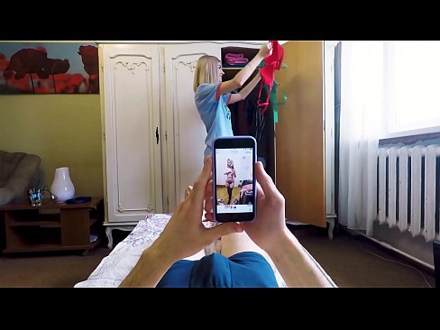 ❤️ Onam uyga kelishidan oldin o'gay opa akasini singdirdi ❤ Anal videoda pornoda uz.bladesoul.top ☑