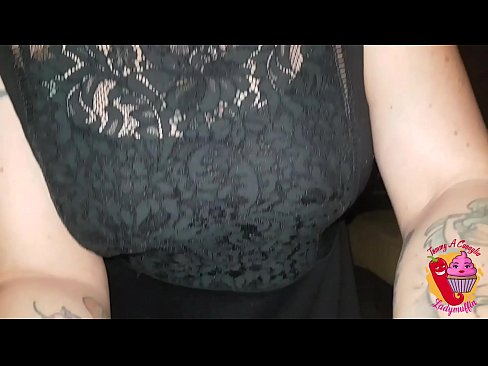 ❤️ Slutty o'gay opasi unga bir oral seks va ispan beradi ❤ Anal videoda pornoda uz.bladesoul.top ☑