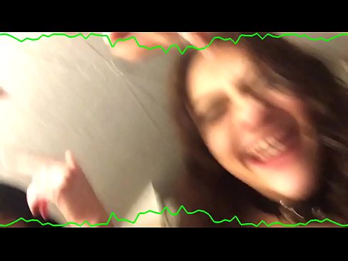 ❤️ Ikki shahvoniy qoramag'iz hissiy külotlar bastards g'alati kaltak qoladi ❤ Anal videoda pornoda uz.bladesoul.top ☑