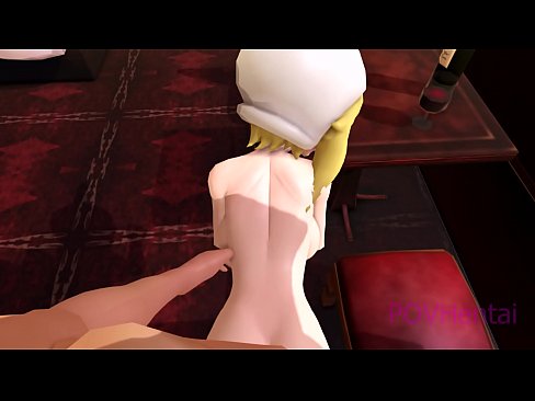 ❤️ Fiona cho'pon ayol saraton hentai ❤ Anal videoda pornoda uz.bladesoul.top ☑