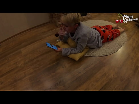 ❤️ Crazy Blonde So'rish Katta Dik So'rish va Bouncing Unda - Anal Seks ❤ Anal videoda pornoda uz.bladesoul.top ☑