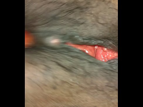 ❤️ Spread My Fat Pussy Uni Squirt qiling ❤ Anal videoda pornoda uz.bladesoul.top ☑