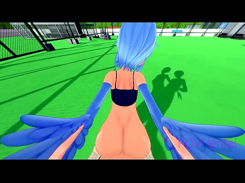 ❤️ Harpy yirtqich qiz. ❤ Anal videoda pornoda uz.bladesoul.top ☑