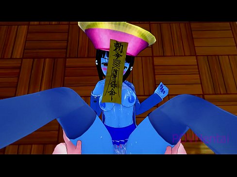 ❤️ O'lmagan qiz yirtqich hayvon ❤ Anal videoda pornoda uz.bladesoul.top ☑