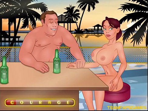❤️ 2-bdsm kurortida emaklayotgan chaqaloqni davolash ❤ Anal videoda pornoda uz.bladesoul.top ☑