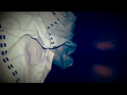 ❤️ Mening eksklyuziv mushukim! Eng yaxshi xotini! ❤ Anal videoda pornoda uz.bladesoul.top ☑