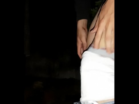 ❤️ Qo‘shnim karantin devorimga sakrab tushdi ❤ Anal videoda pornoda uz.bladesoul.top ☑