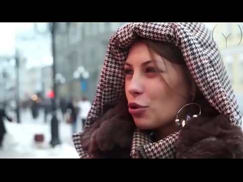 ❤️ Filmda jinsiy aloqa darslari, ayol orgazmi uchun texnika va pozalar, qanday qilib to'g'ri jinsiy aloqa qilish, erotik massaj, squirt mashg'ulotlarini o'rgatish. ❤ Anal videoda pornoda uz.bladesoul.top ☑