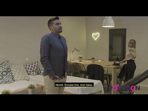 ❤️ PORNBCN 4K Katta ko'krakli bir etuk ayol anal bo'lishni istaydi becerdin yosh gigolo katta sikli oral seks amortizm qattiq sikish qo'l ish it uslubi mushuk yalash orgazm Fransuzcha subtitrlar ❤ Anal videoda pornoda uz.bladesoul.top ☑