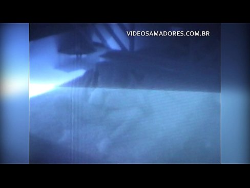 ❤️ Eri qo'shnisini sikayotgan xotinini suratga oladi va uning boyvachcha ekanligini bilib oladi ❤ Anal videoda pornoda uz.bladesoul.top ☑