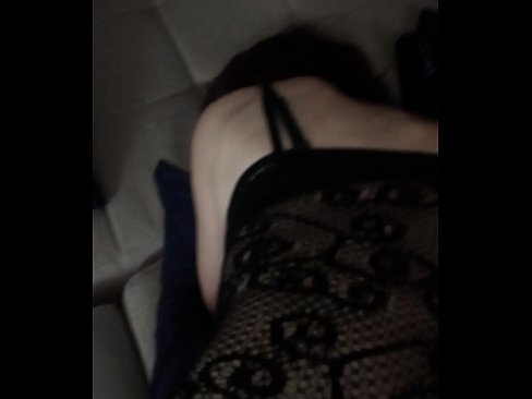 ❤️ Si ja perdasham babava Bugarka ka mene in stan. ❤ Anal videoda pornoda uz.bladesoul.top ☑