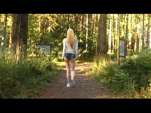 ❤️ Go'zal ayol sekin harakat qiladi, yalang'och video emas ❤ Anal videoda pornoda uz.bladesoul.top ☑