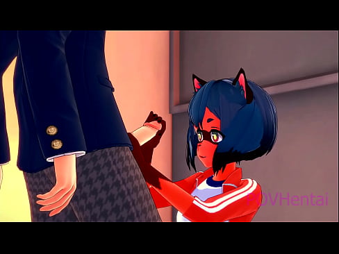 ❤️ Michiru Kagemori bilan yangi chorvachilik fermasi ❤ Anal videoda pornoda uz.bladesoul.top ☑