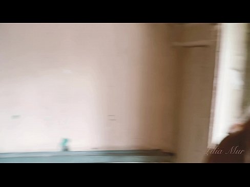 ❤️ Sutning ta'mi bolaligingizni eslatadimi? ❤ Anal videoda pornoda uz.bladesoul.top ☑