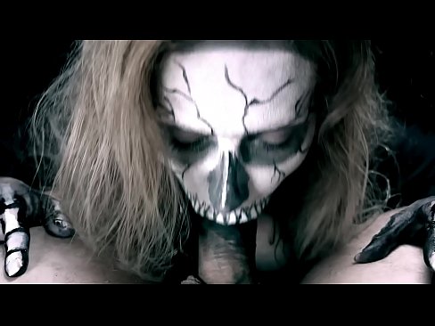 ❤️ Demon qiz qora og'zi bilan xo'roz so'rish va yutish cuma. ❤ Anal videoda pornoda uz.bladesoul.top ☑