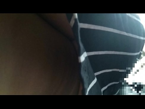 ❤️ Qora kiygan külotsiz qiz, 2-qism ❤ Anal videoda pornoda uz.bladesoul.top ☑
