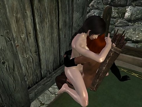 ❤️ ta'tilda,va tsbbe va unpe maksimal aktyorlar,succubus va nord jasadlarini foydalangan ❤ Anal videoda pornoda uz.bladesoul.top ☑