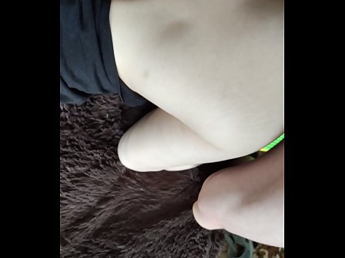❤️ Rus qiz nola uy anal qism 2 ❤ Anal videoda pornoda uz.bladesoul.top ☑