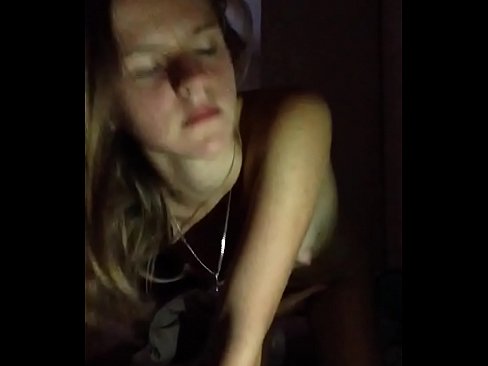 ❤️ Qiz onanizm bilan shug'ullanadi ❤ Anal videoda pornoda uz.bladesoul.top ☑